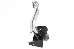 HPS Performance Kona N Air Intake Kit 2022 – 2023