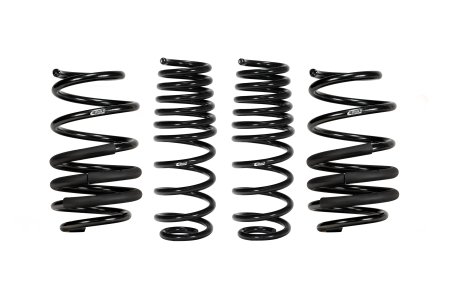 (image for) Eibach Kona N Pro-Kit Lowering Springs 2022 – 2023