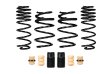 Eibach Kona N-Line Lowering Springs 2022 – 2024