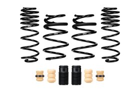 Eibach Kona N-Line Lowering Springs 2022 – 2024