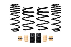 (image for) Eibach Kona N-Line Lowering Springs 2022 – 2024