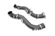 (image for) Forge Motorsport Veloster N Boost Pipe 2021 – 2022