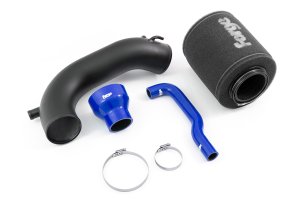 Forge Motorsport Elantra N Air Intake Kit 2022 – 2023