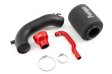 (image for) Forge Motorsport Elantra N Air Intake Kit 2022 – 2023