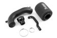 (image for) Forge Motorsport Kona N Air Intake Kit 2022 – 2023