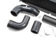 (image for) Forge Motorsport Kona N Intercooler Kit 2022 – 2023