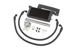 Forge Motorsport Kona N Oil Cooler 2022 – 2023