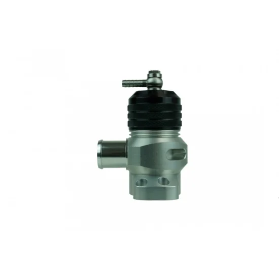 (image for) TurboXS Veloster | Kona | Elantra | Forte GT | Blow Off Valve for 1.6T