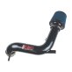 (image for) Injen Kona 1.6T Short Ram Air Intake 2018 – 2021