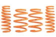 (image for) Ark Performance Kona N GT-F Lowering Springs 2022 – 2023