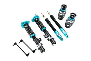 Megan Racing Kona EZ Street Coilovers (Rear Torsion Beam) 2018 – 2023