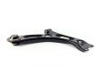 (image for) PowerFlex Hyundai Kona Veloster & Elantra Camber Front Control Arm Front Bushing