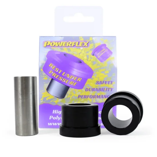 (image for) PowerFlex Hyundai Kona Veloster & Elantra Lower Torque Mount Small Bushing