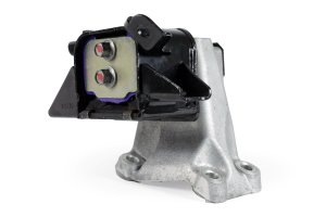 PowerFlex Hyundai Kona Veloster & Elantra Transmission Mount Insert