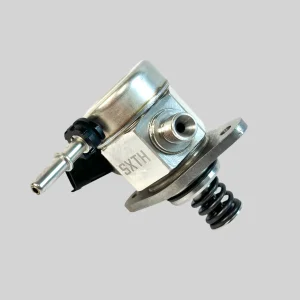 SXTH Element Elantra N Veloster N Kona N V2.5 Ultra Flow Fuel Pump SXTH Element Elantra N Veloster N Kona N V2.5 Ultra Flow Fuel Pump