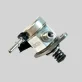 (image for) SXTH Element Elantra N Veloster N Kona N V2.5 Ultra Flow Fuel Pump