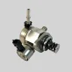 (image for) SXTH Element Elantra N Veloster N Kona N V2.5 Ultra Flow Fuel Pump