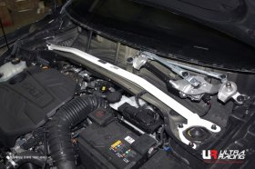 Ultra Racing Kona Strut Bar 2018 – 2022