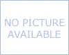 (image for) test