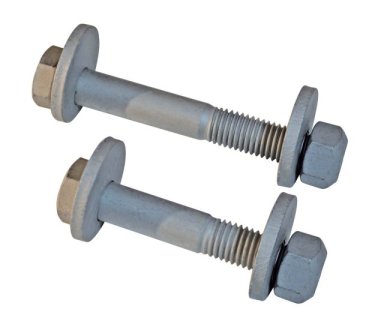 (image for) SPC Performance Santa Cruz Camber Bolts 2022 – 2024