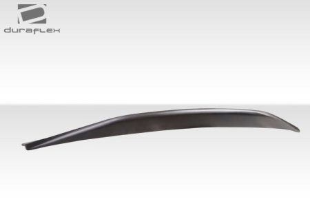 (image for) Extreme Dimensions Kia Stinger Duraflex MSR V2 Rear Wing Spoiler 2018 – 2023