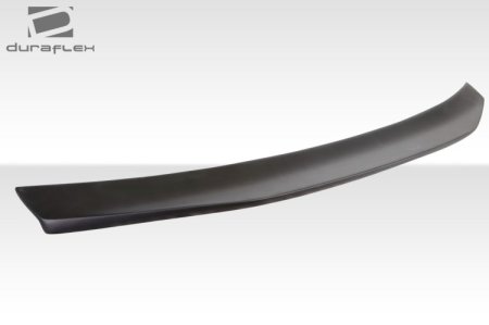 (image for) Extreme Dimensions Kia Stinger Duraflex MSR V2 Rear Wing Spoiler 2018 – 2023