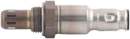 (image for) NGK Stinger & G70 3.3T Oxygen Sensor (Downstream)
