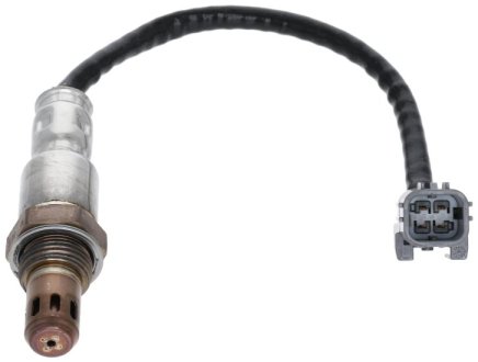 (image for) NGK Stinger & G70 3.3T Oxygen Sensor (Downstream)