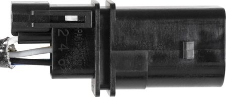 (image for) NGK Stinger & G70 2.0T Oxygen Sensor (Upstream)