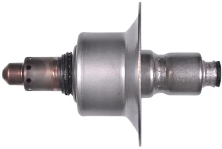 (image for) NGK Stinger & G70 2.0T Oxygen Sensor (Upstream)