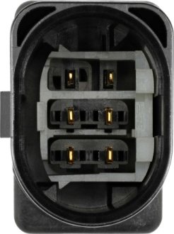 (image for) NGK Stinger & G70 2.0T Oxygen Sensor (Upstream)