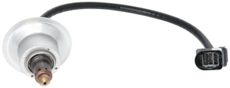 (image for) NGK Stinger & G70 2.0T Oxygen Sensor (Upstream)