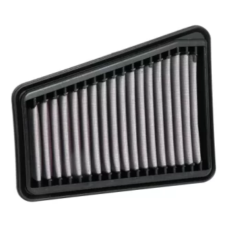 (image for) AEM KIA Stinger 3.3L Air Filter (Left Side) 2018 – 2023