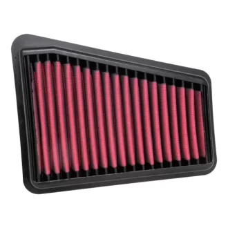 (image for) AEM KIA Stinger & Genesis G70 3.3L Air Filter (Right Side) 2018 – 2024