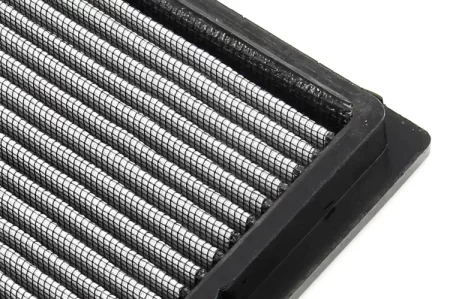 (image for) HPS Performance Genesis G70 3.3TT Air Filter 2019 – 2024