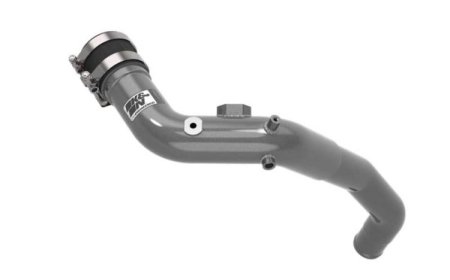 (image for) K&N KIA Stinger 3.3T Charge Pipe 2018 – 2023