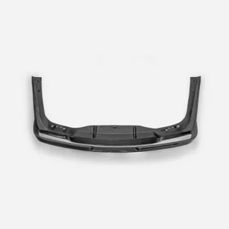(image for) EPR Stinger Carbon Fiber Surge S1 Rear Diffuser