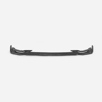 (image for) EPR Stinger Surge S1 Carbon Fiber Front Lip 2018 – 2023