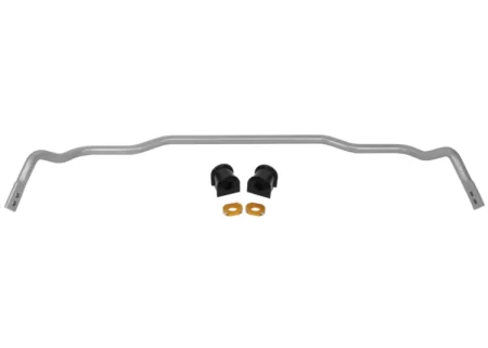 (image for) Whiteline KIA Stinger & Genesis G70 24mm Front Adjustable Sway Bar 2018 – 2023