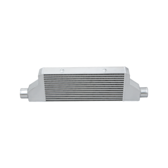 (image for) CX Racing Genesis G70 3.3L Street Intercooler Kit 2019 – 2023