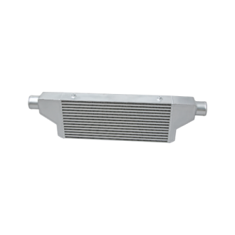 (image for) CX Racing Stinger GT 3.3L Street Intercooler Kit 2018 – 2023