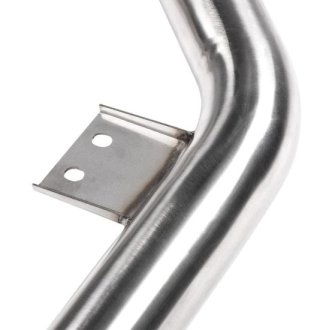 (image for) DC Sports Genesis G70 3.3T RWD 2.5” Down Pipe 2019 – 2025