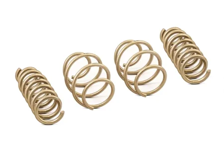 (image for) ARK Performance KIA Stinger Genesis G70 3.3T GT-S Lowering Springs 2018 – 2026