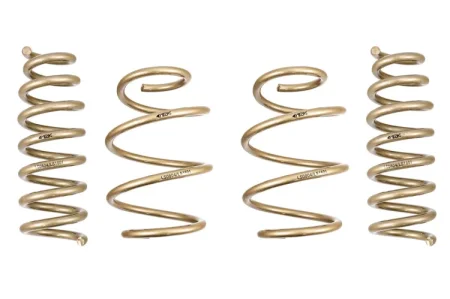 (image for) ARK Performance KIA Stinger Genesis G70 3.3T GT-S Lowering Springs 2018 – 2026