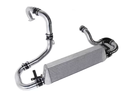 (image for) Maintec Genesis G70 2.0T Intercooler Kit 2019 – 2023