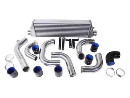 (image for) Maintec Genesis G70 2.0T Intercooler Kit 2019 – 2023