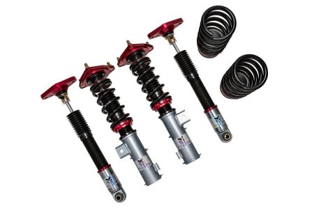 (image for) Megan Racing KIA Stinger Coilovers 2018 – 2023