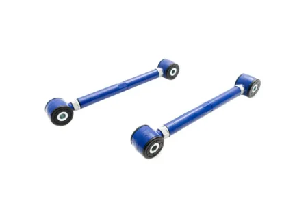 (image for) Megan Racing Genesis G70 Adjustable Rear Camber Arm 2019+