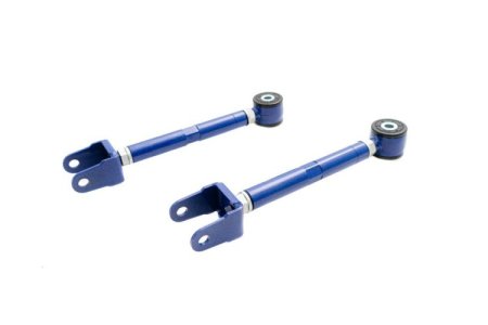 (image for) Megan Racing Genesis G70 Adjustable Rear Trailing Arm 2019+