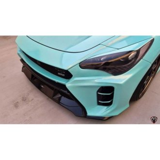(image for) M&S KIA Stinger Hornet Front Bumper (Type A) 2018 - 2023